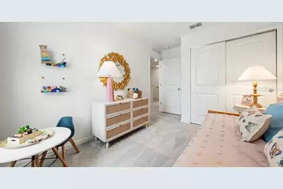 10709 Eclipse Street, Sarasota, FL 34241 - Photo 17