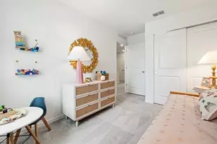 10709 Eclipse St, Sarasota, FL 34241 - Photo 17