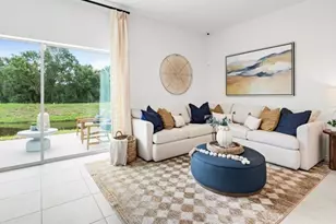 10709 Eclipse St, Sarasota, FL 34241 - Photo 11