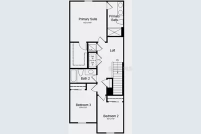 10709 Eclipse Street, Sarasota, FL 34241 - Photo 3