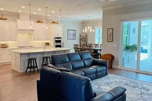 15017 15th St E, Parrish, FL 34219 - Photo 5