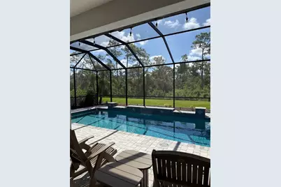 15017 15th Street E, Parrish, FL 34219 - Photo 21