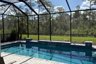 15017 15th St E, Parrish, FL 34219 - Photo 21