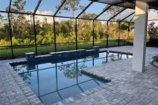 15017 15th St E, Parrish, FL 34219 - Photo 23