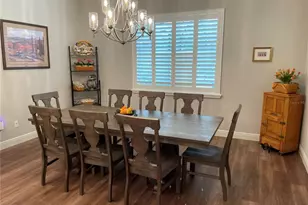 15017 15th St E, Parrish, FL 34219 - Photo 11