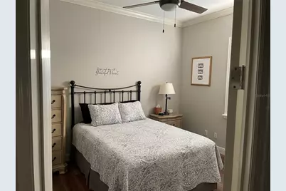 15017 15th Street E, Parrish, FL 34219 - Photo 17