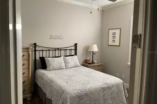 15017 15th St E, Parrish, FL 34219 - Photo 17