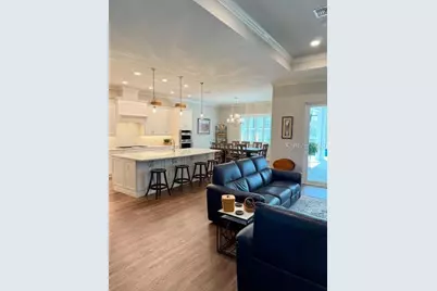 15017 15th Street E, Parrish, FL 34219 - Photo 7