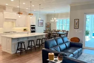 15017 15th St E, Parrish, FL 34219 - Photo 7