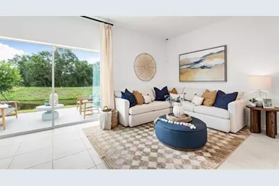 10765 Eclipse Street, Sarasota, FL 34241 - Photo 11