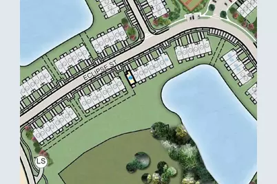 10765 Eclipse Street, Sarasota, FL 34241 - Photo 19