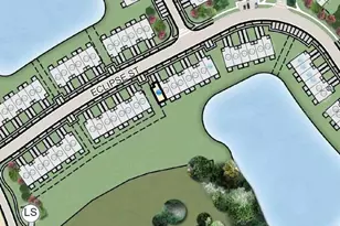 10765 Eclipse St, Sarasota, FL 34241 - Photo 19