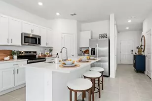 10765 Eclipse St, Sarasota, FL 34241 - Photo 5