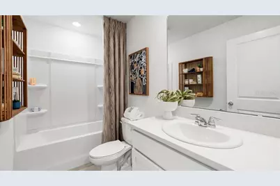 10765 Eclipse Street, Sarasota, FL 34241 - Photo 15