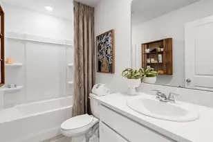 10765 Eclipse St, Sarasota, FL 34241 - Photo 15