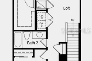 10765 Eclipse St, Sarasota, FL 34241 - Photo 3