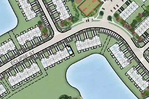 10737 Eclipse St, Sarasota, FL 34241 - Photo 19