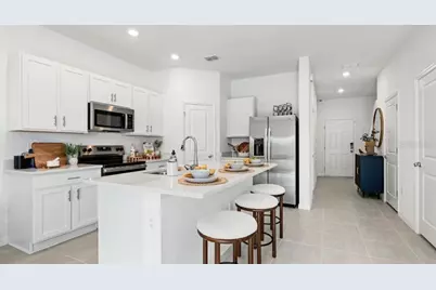 10737 Eclipse Street, Sarasota, FL 34241 - Photo 5