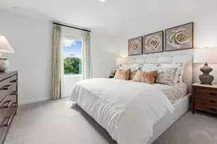 10737 Eclipse St, Sarasota, FL 34241 - Photo 7