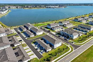 1782 Spreader Ln, Sarasota, FL 34240 - Photo 3