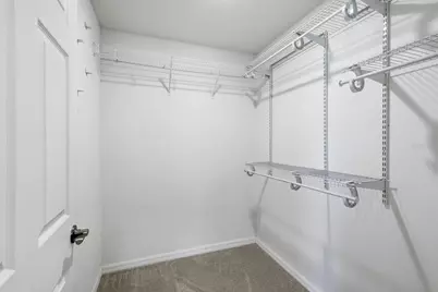 1782 Spreader Lane, Sarasota, FL 34240 - Photo 23