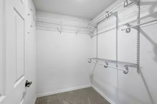 1782 Spreader Ln, Sarasota, FL 34240 - Photo 23