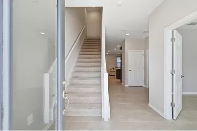 1782 Spreader Lane, Sarasota, FL 34240 - Photo 5