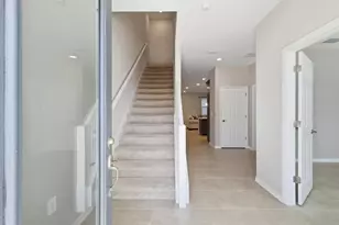 1782 Spreader Ln, Sarasota, FL 34240 - Photo 5