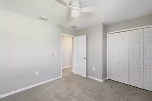 1782 Spreader Ln, Sarasota, FL 34240 - Photo 27