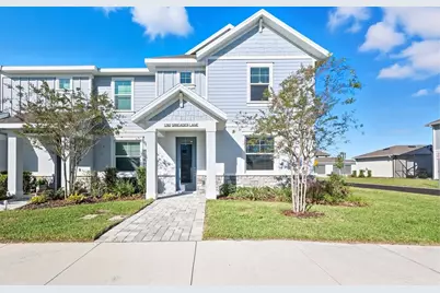 1782 Spreader Lane, Sarasota, FL 34240 - Photo 1