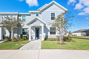 1782 Spreader Ln, Sarasota, FL 34240 - Photo 1