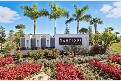 1782 Spreader Lane, Sarasota, FL 34240 - Photo 29