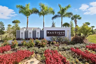 1782 Spreader Ln, Sarasota, FL 34240 - Photo 29