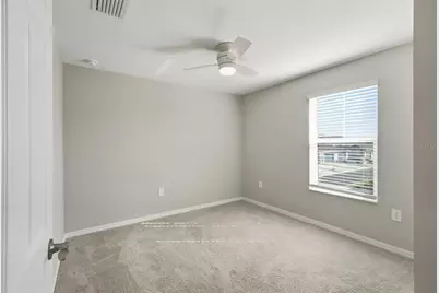 1782 Spreader Lane, Sarasota, FL 34240 - Photo 25