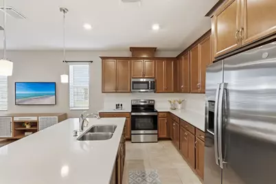 1782 Spreader Lane, Sarasota, FL 34240 - Photo 11