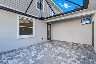 1782 Spreader Ln, Sarasota, FL 34240 - Photo 17