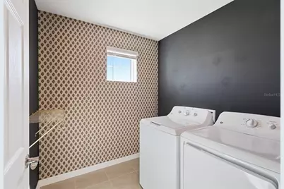 1782 Spreader Lane, Sarasota, FL 34240 - Photo 19