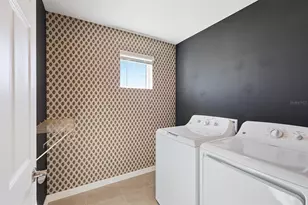 1782 Spreader Ln, Sarasota, FL 34240 - Photo 19