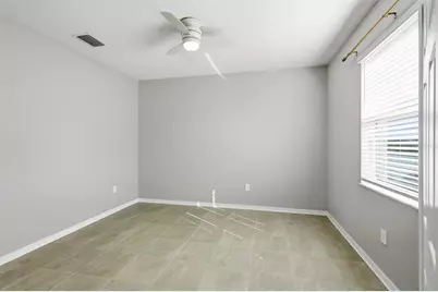 1782 Spreader Lane, Sarasota, FL 34240 - Photo 9