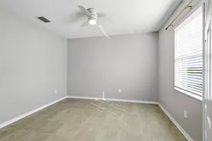 1782 Spreader Ln, Sarasota, FL 34240 - Photo 9