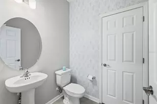 1782 Spreader Ln, Sarasota, FL 34240 - Photo 7