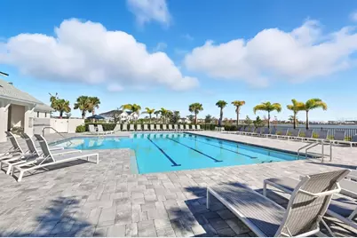 1782 Spreader Lane, Sarasota, FL 34240 - Photo 33