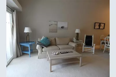 4655 Tower Hill Lane #2424, Sarasota, FL 34238 - Photo 9