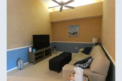 4655 Tower Hill Lane #2424, Sarasota, FL 34238 - Photo 11