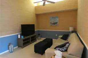 4655 Tower Hill Ln, Sarasota, FL 34238 - Photo 11