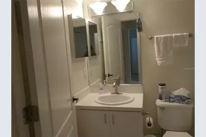 4655 Tower Hill Lane #2424, Sarasota, FL 34238 - Photo 17