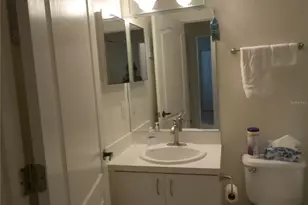 4655 Tower Hill Ln, Sarasota, FL 34238 - Photo 17