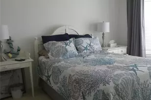 4655 Tower Hill Ln, Sarasota, FL 34238 - Photo 13