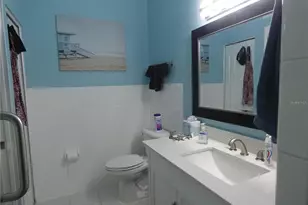 4655 Tower Hill Ln, Sarasota, FL 34238 - Photo 15