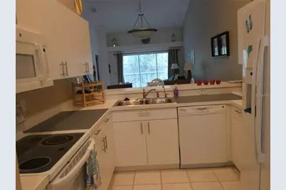 4655 Tower Hill Lane #2424, Sarasota, FL 34238 - Photo 3